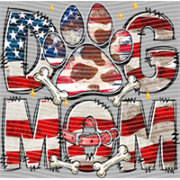 Mother's Day-MM 6298